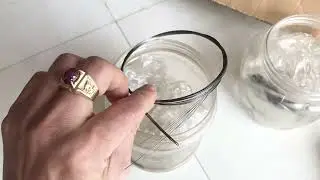 Báo giá phụ kiện đàn bầu, lh 0979911803