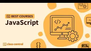 Lecture 1 | Introduction to FSD