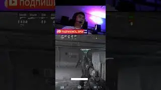 Мастер класс от AN4ICK #cs2 #csgo #counterstrike2 #counterstrike #контрстрайк #ксприколы #csfunny