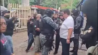 Capturan y entregan a M&eacute;xico a &ldquo;El Peque&rdquo;