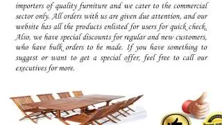 Furniture with the Best Offers from 1st Stackable Chairs Larry Hoffman