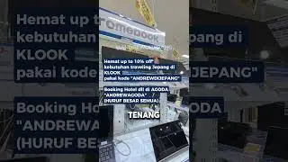 #Iphonemurah di #Jepang