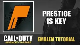 Advanced Warfare - 