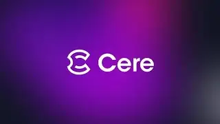#cere cere coin ile ilgili görüşüm