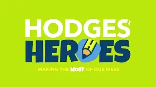 Episode 8 Most Difficult Aspects of Special Needs Parenting