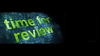 Eazynet #1 &mdash; Обзор распаковки Lenovo T540p Core i7-4710MQ