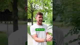 Explore the Hidden Gem of Indianapolis Neighborhoods!