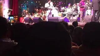 Na ja kahin ab na ja by Mohammed salamat with legend Pyare Lal ji
