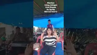 Pomparan ni Parna