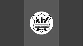 Karamürsel İdman Yurdu SK kanalı canlı yayında