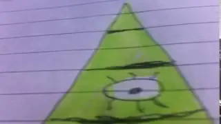 Si te r&iacute;es pierdes #5 &iquest; Kevin Tuber Es ?
