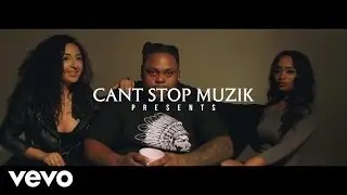 Slugga Mane - Time For Dis Shit