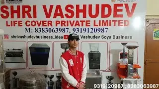 Vacuum Packing Machine | Food Fresh Rakhe Zyada Din Tak | Business & Home Use!! ✅