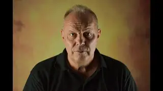 Interview with David Schaal (Actor, Writer & Poet) #theinbetweeners #theoffice