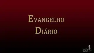 Laudes