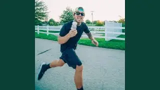 Live It Up