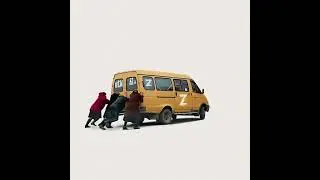 Oisho BTZ - Друга армія у світі