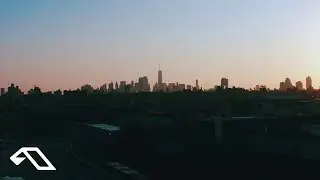 Anjunadeep New York City 2020: Official Phase One Lineup Announcement