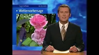 03.09.2001 Rudolf Scharping von R&uuml;cktritt keine Rede, SPD geht gegen Abweichler in Partei vor.