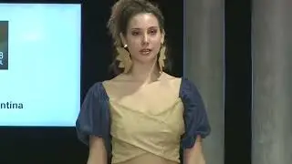 AXDW - ATHENS FASHION CLUB November 2022