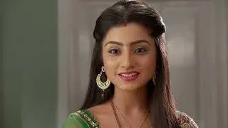 Doli Armaano Ki | Ep - 165 | Webisode 01 | Taani, Chiku, Shaurya Sinha | Zee TV