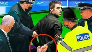 You Saw the Shorts&hellip; Now Watch the Full Snooker Game 🎱