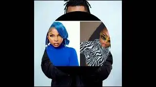 Top 10 best artists in East Africa