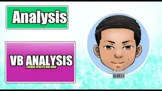 Analysis: Vs Battle Phenomena & Future of Channel