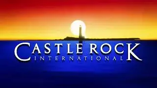 Castle Rock International Logo 2026 (WBD Byline)