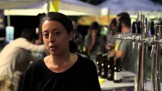 Marche Beer Festival 2013 - I birrifici si presentano