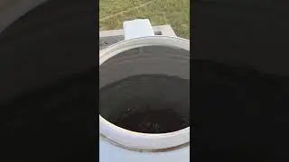 outo cut switch  to  water  tank ..#water tank  #outo switch #tanking #minitank