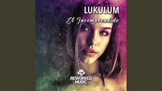 El Incomprendido (Extended Version)