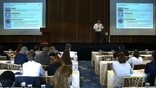 Marketing KPIs for Exhibitions