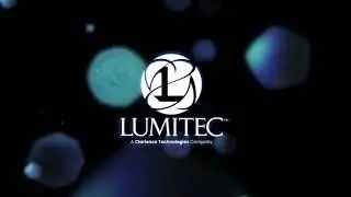 Обучающее видео по Poco &mdash; Как обновить прошивку модуля Poco