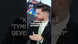 Kur do dal&euml; 'tymi i bardh&euml;' p&euml;r Qeverin&euml; Rama 4? E zbulon gazetarja:Ja kur priten emrat e ministrave