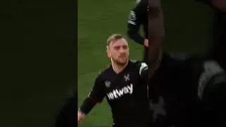 1-0 and 8 points ahead