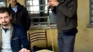 Bombaci kamil