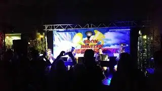 Oberm&uuml;ller Musikanten - Am Waldesrand (Kronjuwelen der Blasmusik 2018)