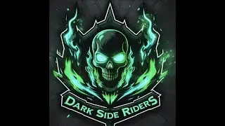 DARKSIDE RIDERS vs LEGION OF ZOOM - Divisions Season4 - Disney Speedstorm