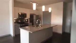 The Boulevard 1 Bedroom Apartment Video Tour at Crossroads Westside Apartments in Kansas City, MO