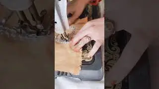 Viral Sewing Tips #shorts #sewingtutorial #short