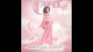 Carol Douglas - A Hurricane Is Coming Tonight