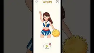 DOP 4 Level 34 X blacker gaming #foryou #gameplay #shortvideo #playgametowerrunshortsvideo #games