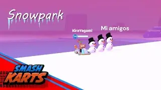 Скалолазание в сноупарке по методу D0PEY