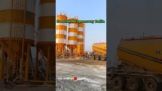 Greenfield Expressway Ballia Update | Subscribe For More Updates 🙏✨ | #youtube #balliavlogs #ballia