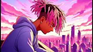 (FREE) Polo G Type Beat - 