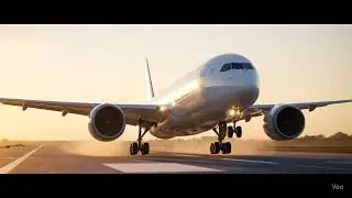 #airlines #omanair #emirates