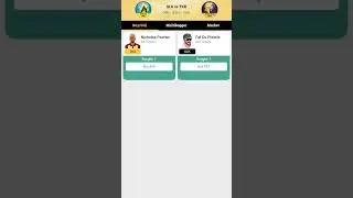 SLK vs TKR Exchange 22 Prediction || SLK vs TKR Exchange 22 Buy & Sell | #shorts #short #exchange22
