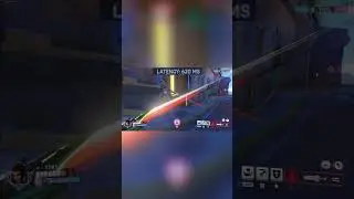 Daily Clips #283