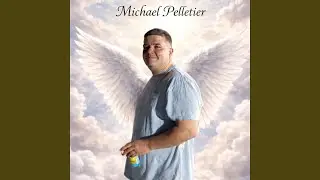 MIKE
